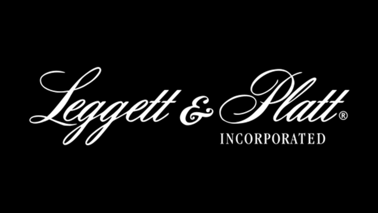 Leggett & Platt, Incorporated (NYSE: LEG) Trading at a 27% Discount?