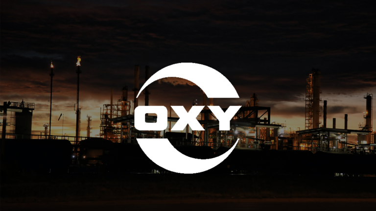 Occidental Petroleum Buys Carbon Engineering to Accelerate Carbon Removal