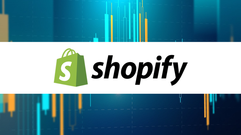 Shopify Stock Gets IBD Stock Rating Upgrade