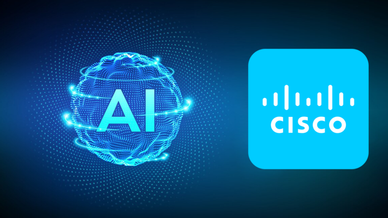 Cisco Acquires Splunk to Accelerate AI-Powered Security and Observability
