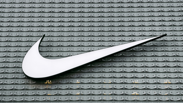 Bob Swan, the ex-CEO of Intel, has recently purchased shares in Nike.