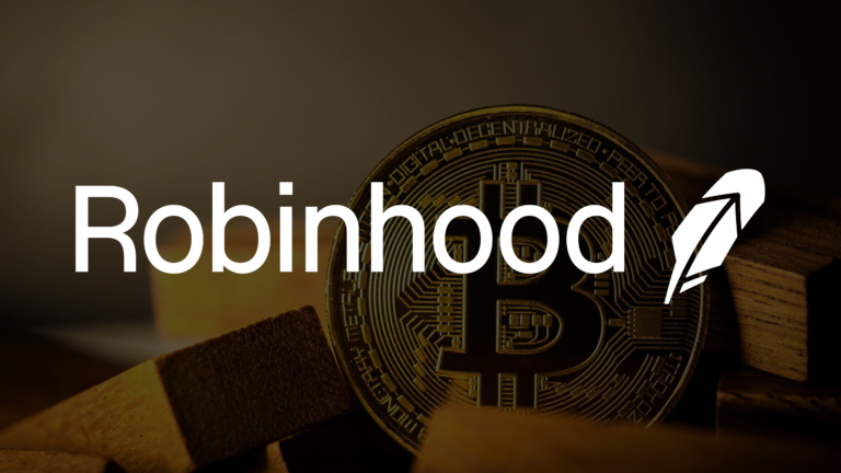 ARK Invest Buyout: $9.5 Million HOOD Shares Acquired Following Robinhood's European Expansion