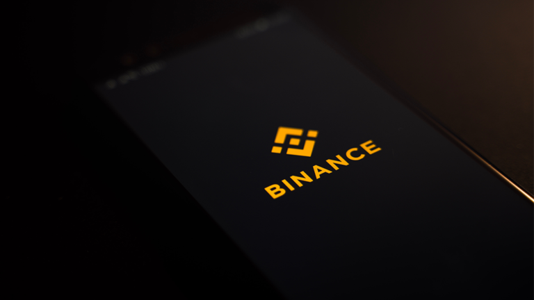 Changpeng 'CZ' Zhao's Vision Propels Binance to Crypto Supremacy