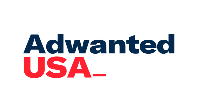 Adwanted USA Launches SRDS Academy 2.0