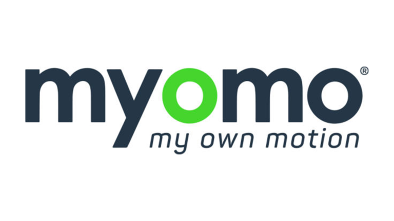 Myomo Raises $6M in Direct Stock Offering