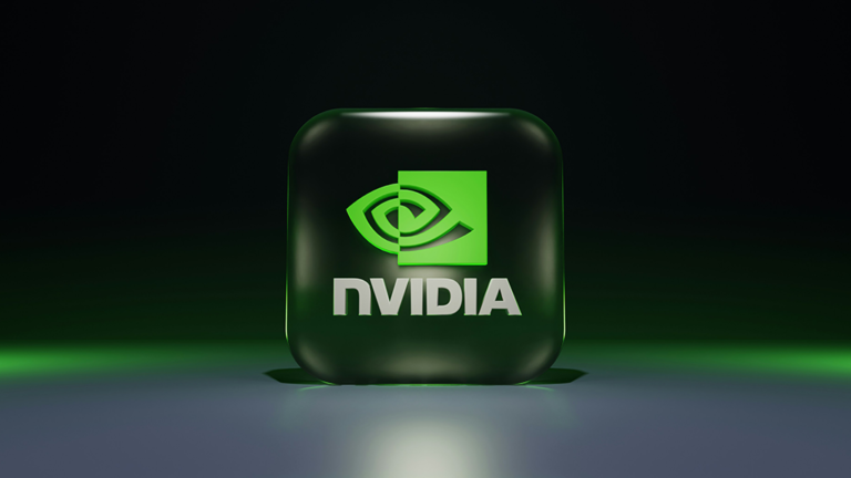 Nvidia Surges as Analysts Eye $920 Price Target Amid CEO Huang's Bullish Views