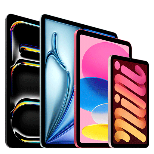agen slot