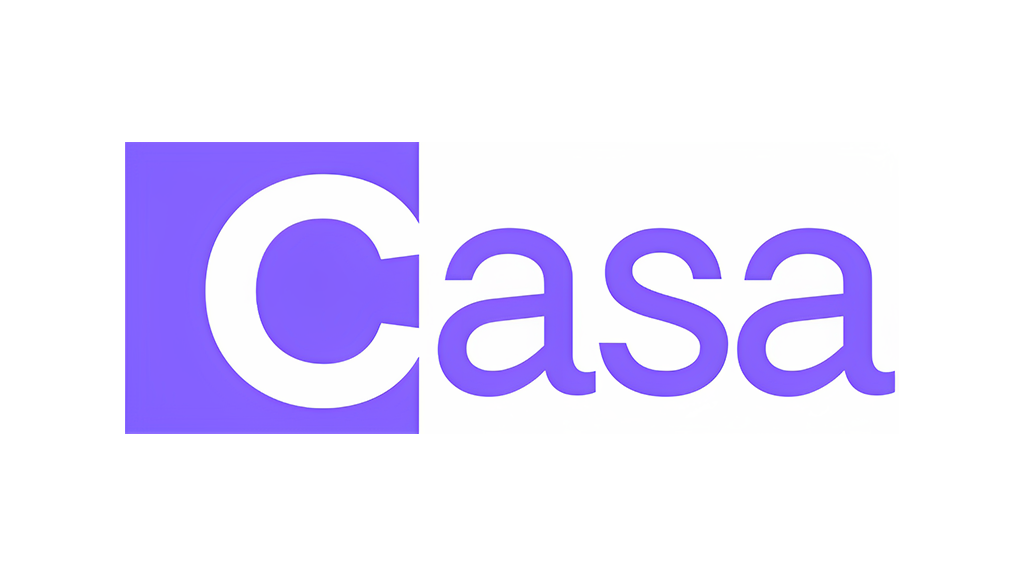 Casa, a Bitcoin Startup, Diversifies with Ethereum Vaults for Expanded Crypto Support.