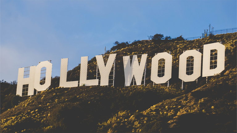 Hollywood Actors' Strike: What's at Stake and its Impact on the Film Industry.