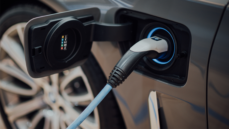 CATL Develops Game-Changing EV Battery with Potential for Long-Distance Travel and Airplane Power