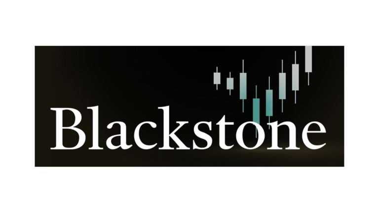 Blackstone Earnings Expected to Decelerate in Q2
