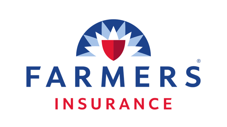 Farmers Insurance Withdraws Coverage in Florida.