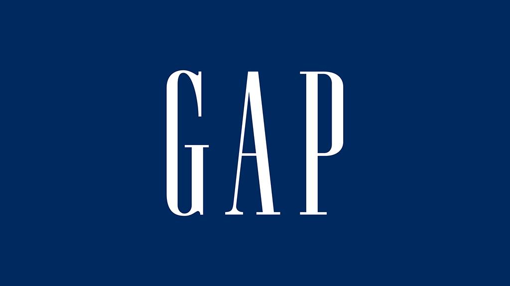 Gap Finds New CEO in Richard Dickson from Mattel