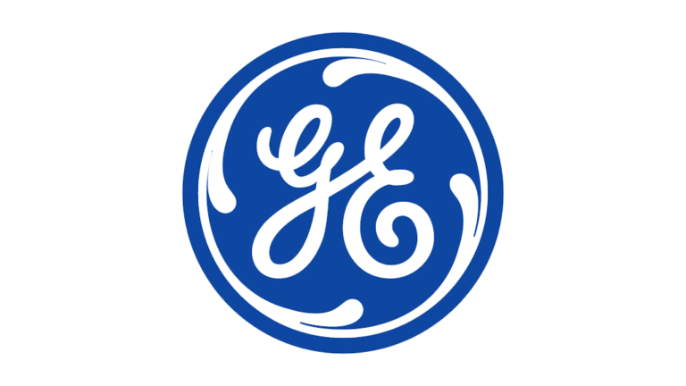General Electric (GE) Reports Strong Q2 Earnings