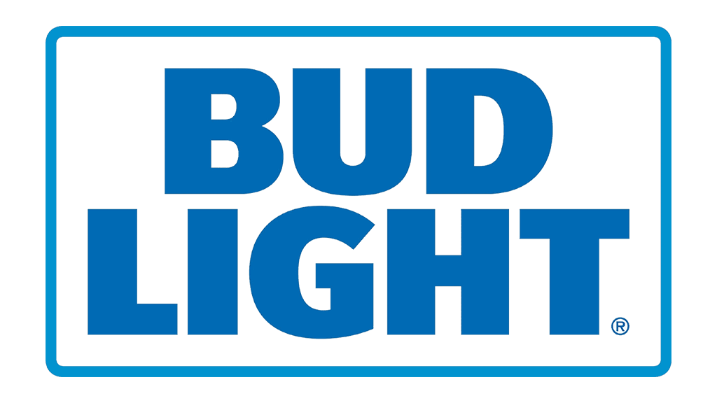 Governor DeSantis Urges Action Against Bud Light's Parent Company