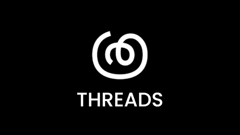 Threads: Meta's Potential Challenge to Twitter