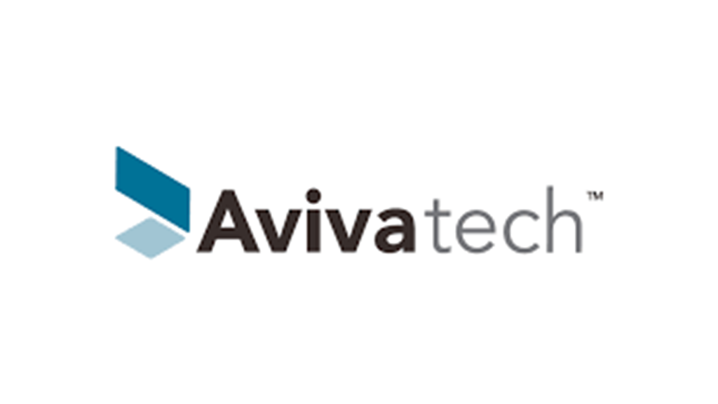 Avivatech Revolutionizes Cash Management with XpressControlTM Software