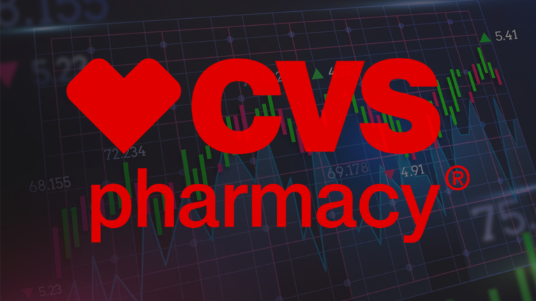 Blue Shield of California Drops CVS Pharmacy Services, Shares Plunge