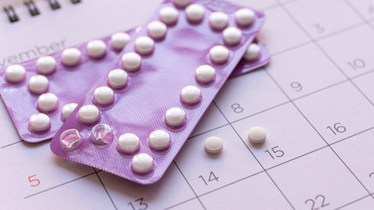 FDA Warns of Reduced Effectiveness in Recalled Batches of Tydemy Birth Control Pills