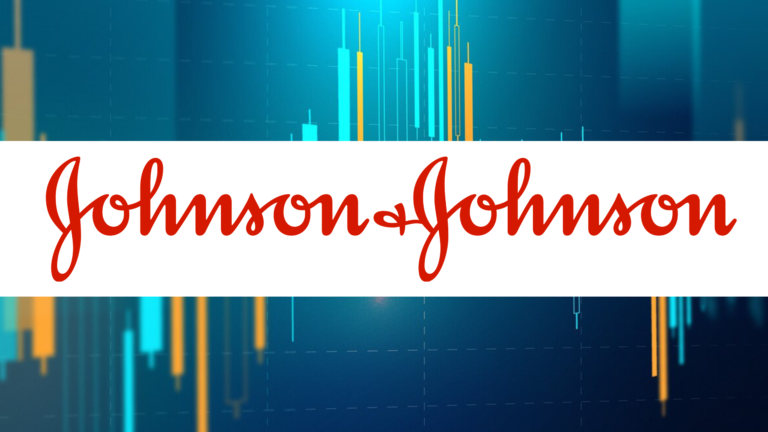 Johnson & Johnson's stock holdings have been decreased by BDO Wealth Advisors LLC.