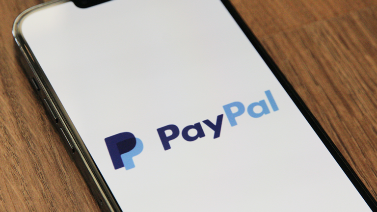 PayPal Appoints Alex Chriss as CEO, Succeeding Schulman