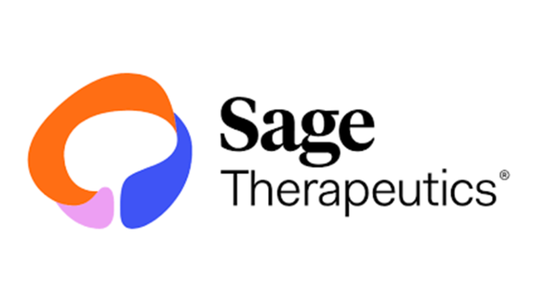Sage Therapeutics' Stock Plummets 49% Following FDA Decision