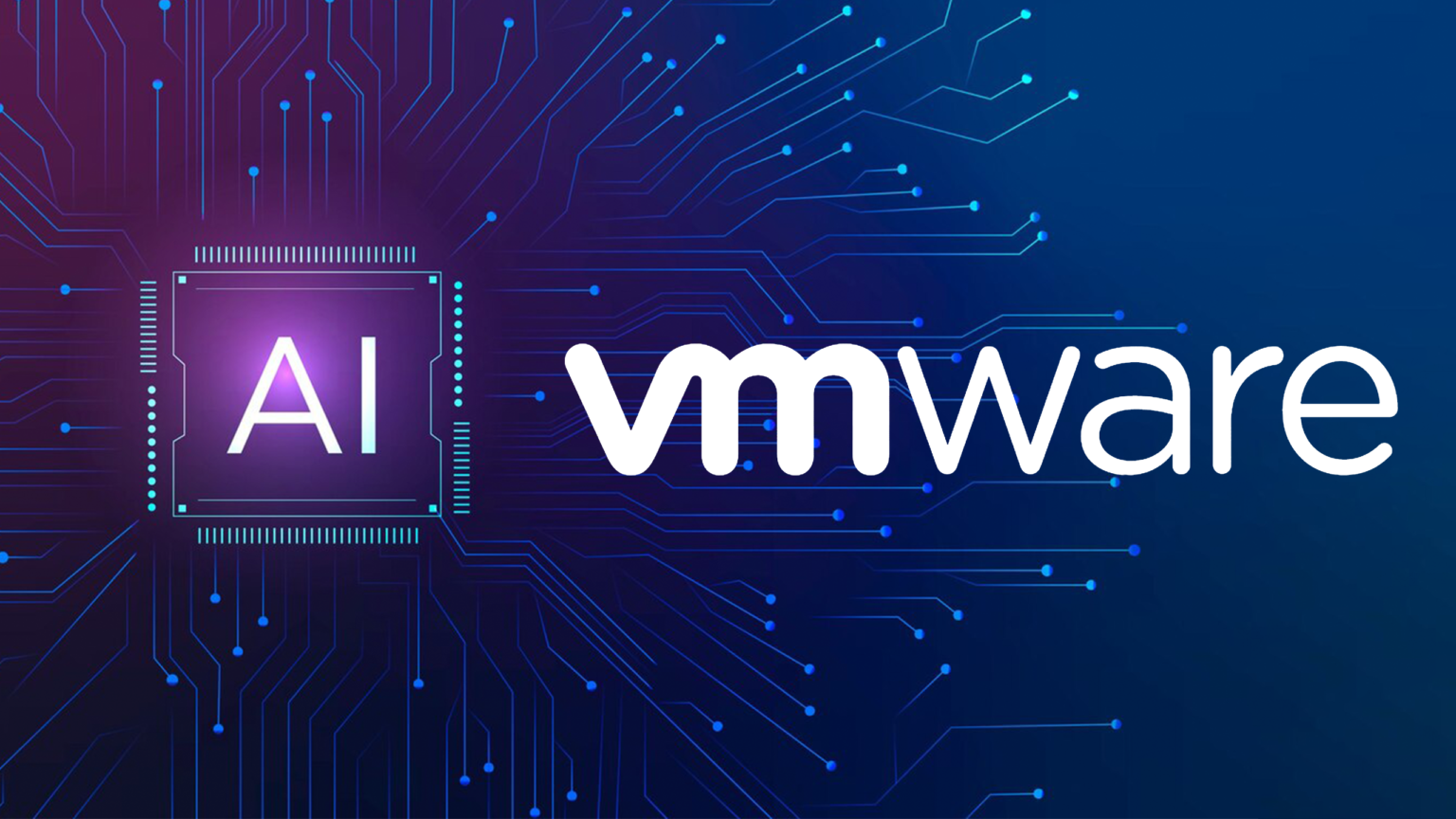 Vmware s future under broadcom navigating multi cloud complexity and