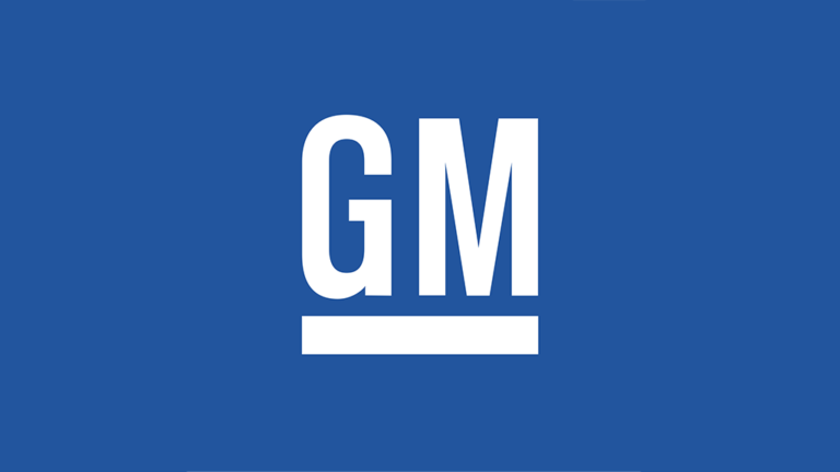 GM Layoffs in Kansas Due to 'Ripple Effect' of Missouri Strike