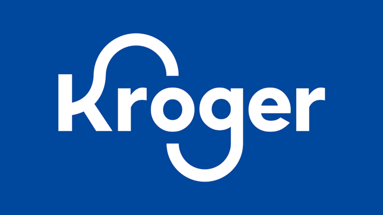 Kroger and Advantage Solutions Team Up for the Kroger Wellness Festival in Cincinnati