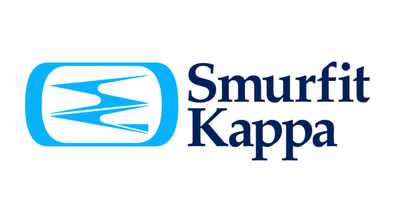 Smurfit Kappa in Talks to Merge with US Peer WestRock in $20 Billion Deal.