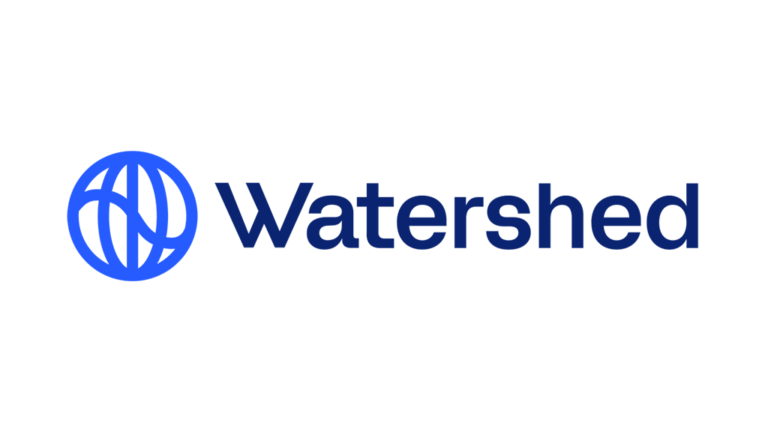 Watershed Launches Expanded Ecosystem to Drive Exponential Corporate Climate Action