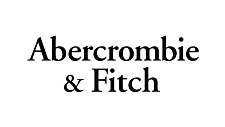 Abercrombie & Fitch is currently investigating allegations of sexual misconduct made against their former CEO.