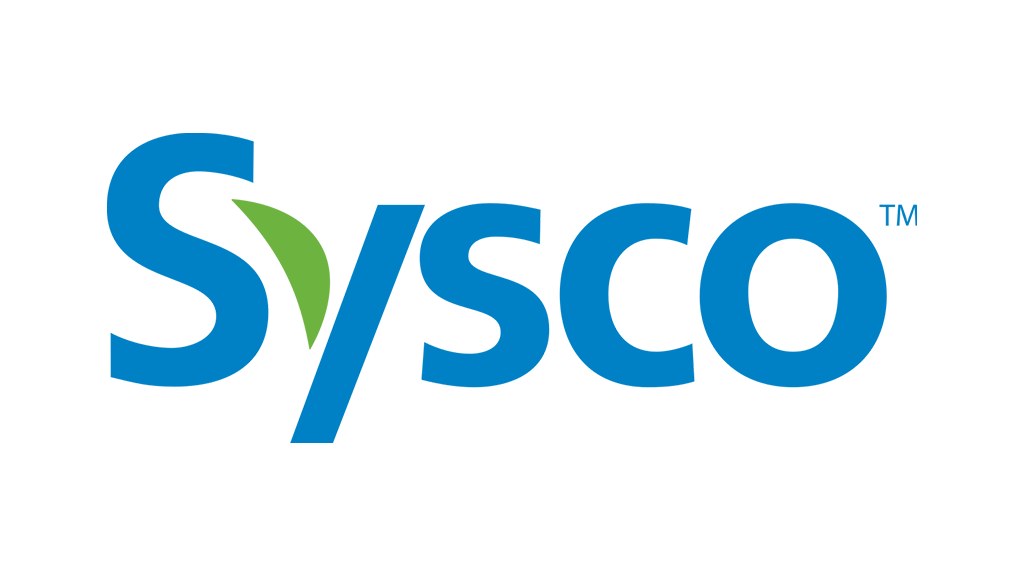 Sysco to Acquire Edward Don & Company