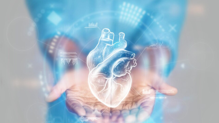 SHL Telemedicine Revolutionizes Cardiac Care with SmartHeart Membership Launch