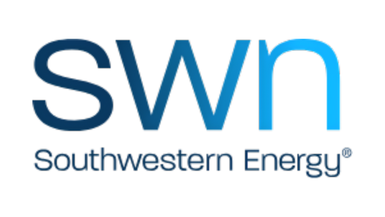 Southwestern Energy Sector Navigates a Complex Landscape of Opportunities and Risks