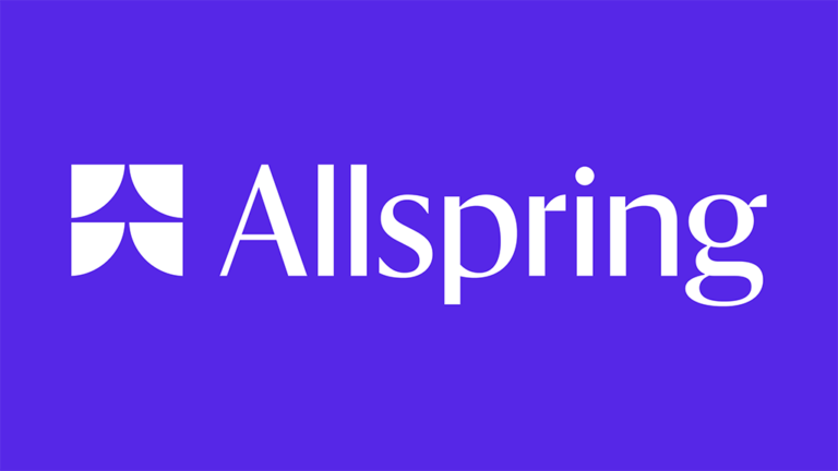Allspring Global Sells 95,711 Shares of Silgan Holdings