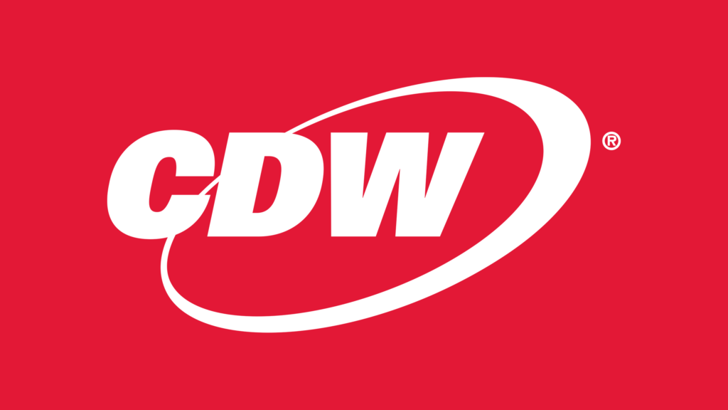 Compass Ion Advisors Invests $2.60M in CDW Co. (CDW)