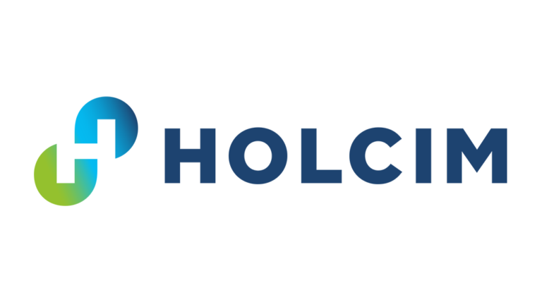 Holcim Targets $30B Valuation with North American Listing