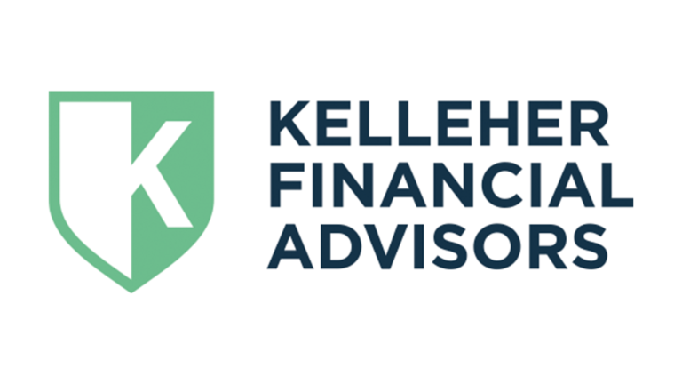 Kelleher Financial Advisors Expands Position in Alphabet Inc. (GOOG)