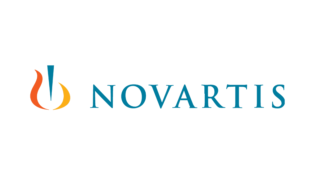Novartis Eyes Cytokinetics Acquisition in Advanced Talks