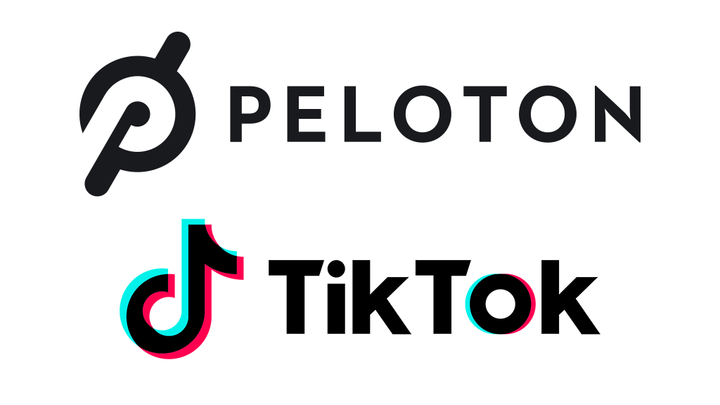 Peloton Pedals onto TikTok: Fitness Fusion Forges New Content Frontier
