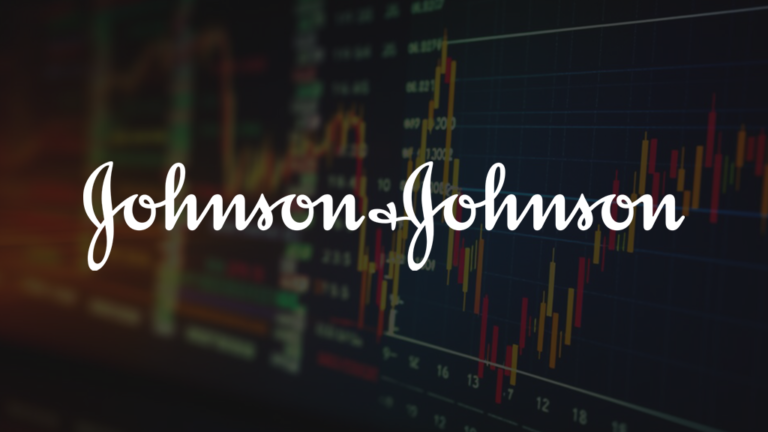 Seabridge Investment Takes $1.13M Position in Johnson & Johnson
