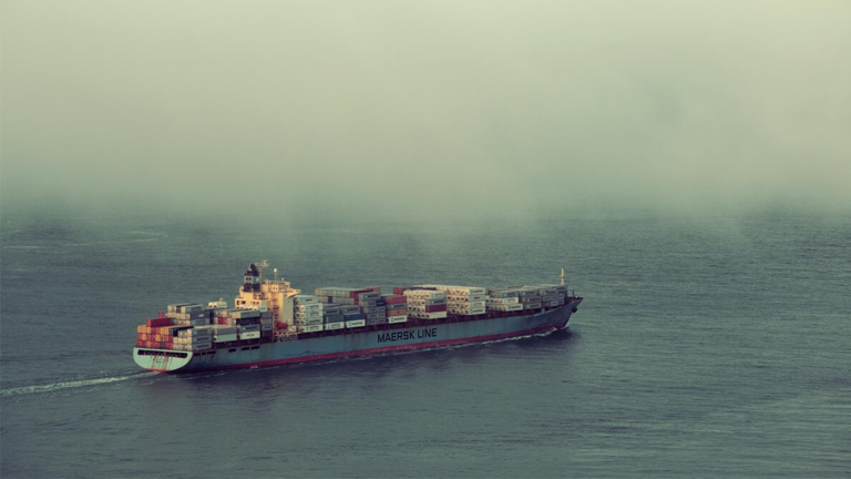 South Korean Shipper Boosts Global Oil Tanker Rates