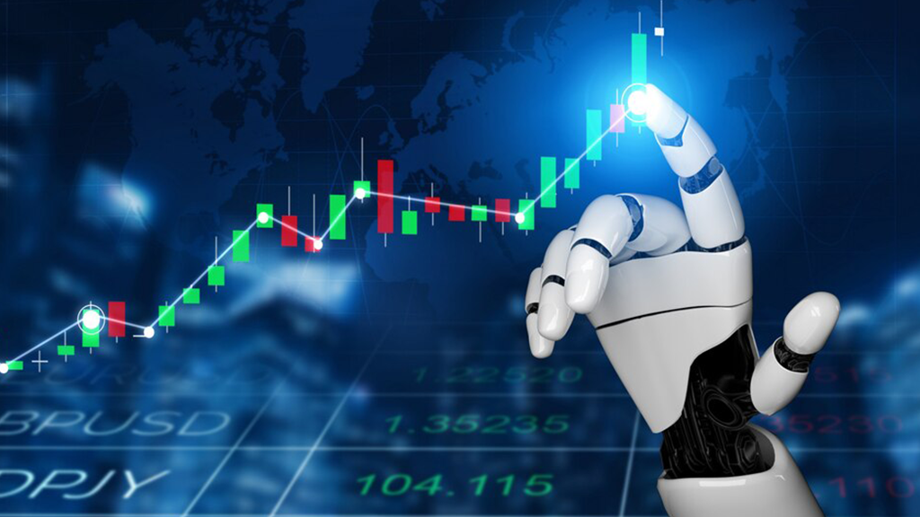 Billionaires' Early Sell-Off of 3 Artificial Intelligence (AI) Stocks