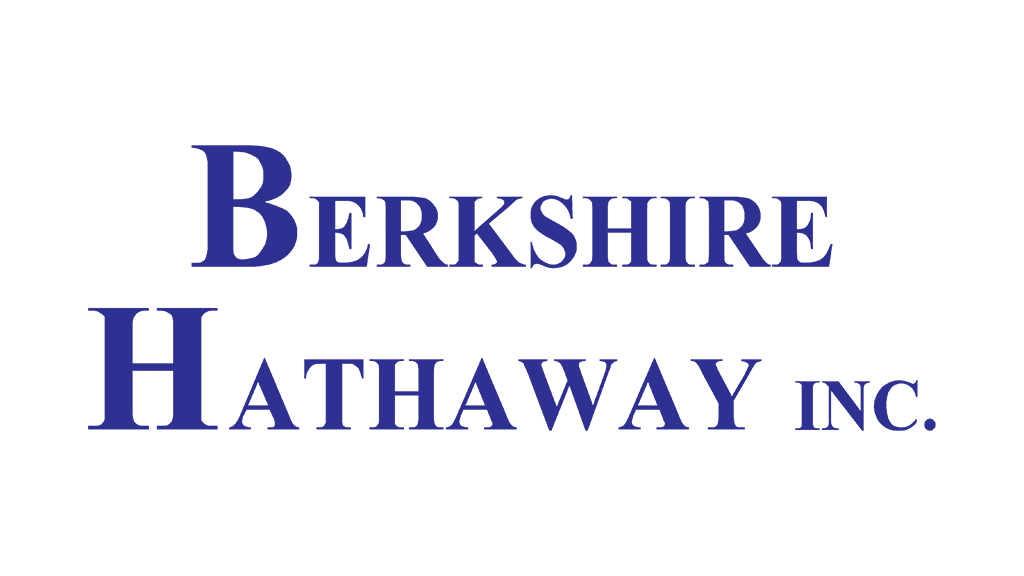 Berkshire Hathaway Class A Shares Surpass $600,000, Nearing $1 Trillion Milestone