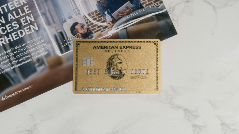 Delta and American Express Increase Credit Card Fees, Enhance Benefits