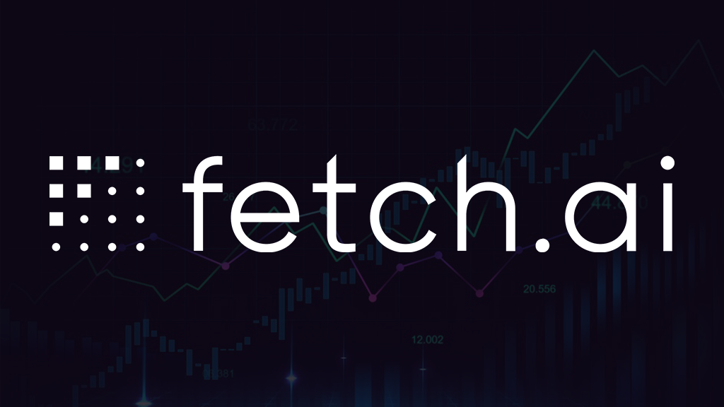 Fetch.AI Surges in Rally with AI Tokens, FET Price Hits Two-Year High
