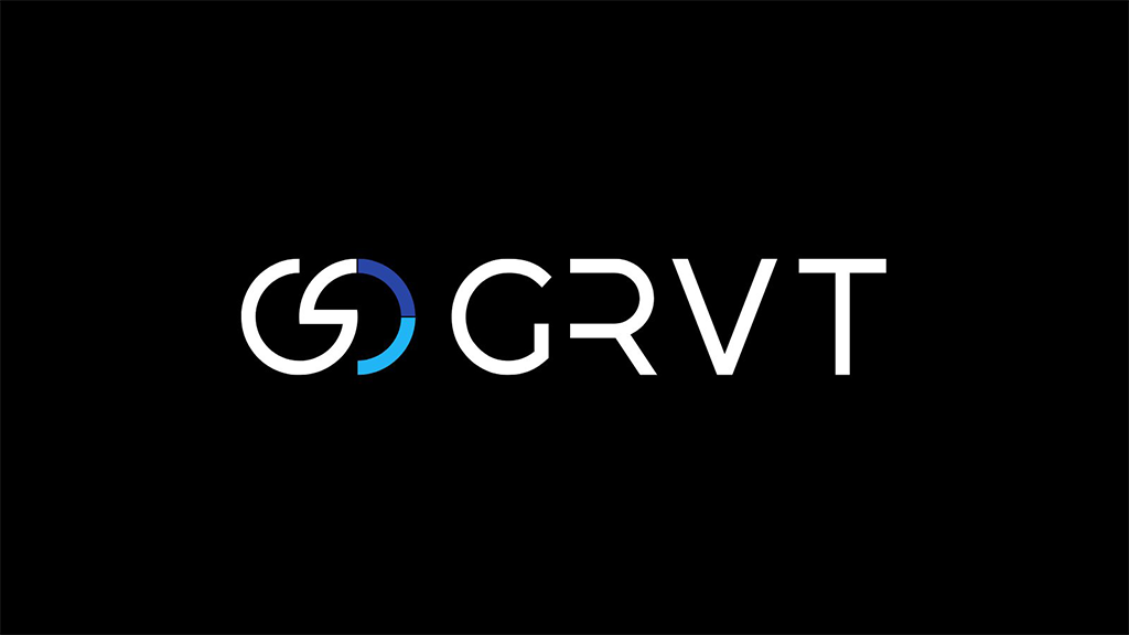 GRVT Announces Fundraise, Launches Private Beta