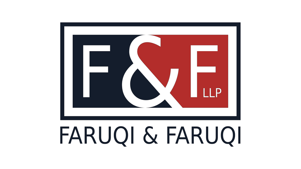 Faruqi & Faruqi, LLP Probes Investor Claims in Ongoing NYCB Investigation