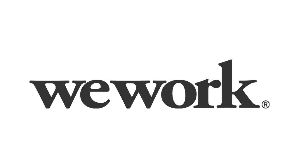 WeWork Co-founder Adam Neumann's $500M Buyback Bid